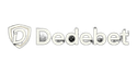 Dedebet